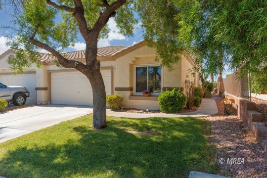 635  ,Mesquite NV 89027