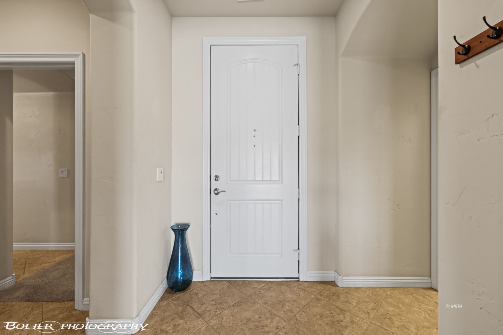 1240  Blind Pew Ridge 