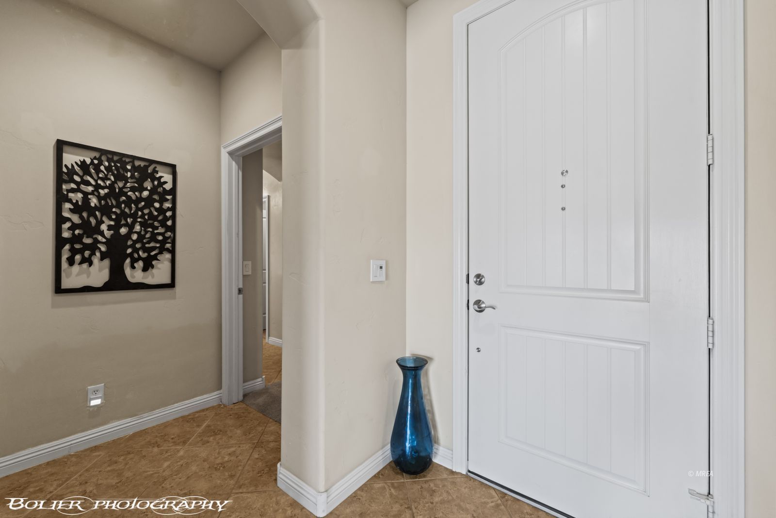 1240  Blind Pew Ridge 