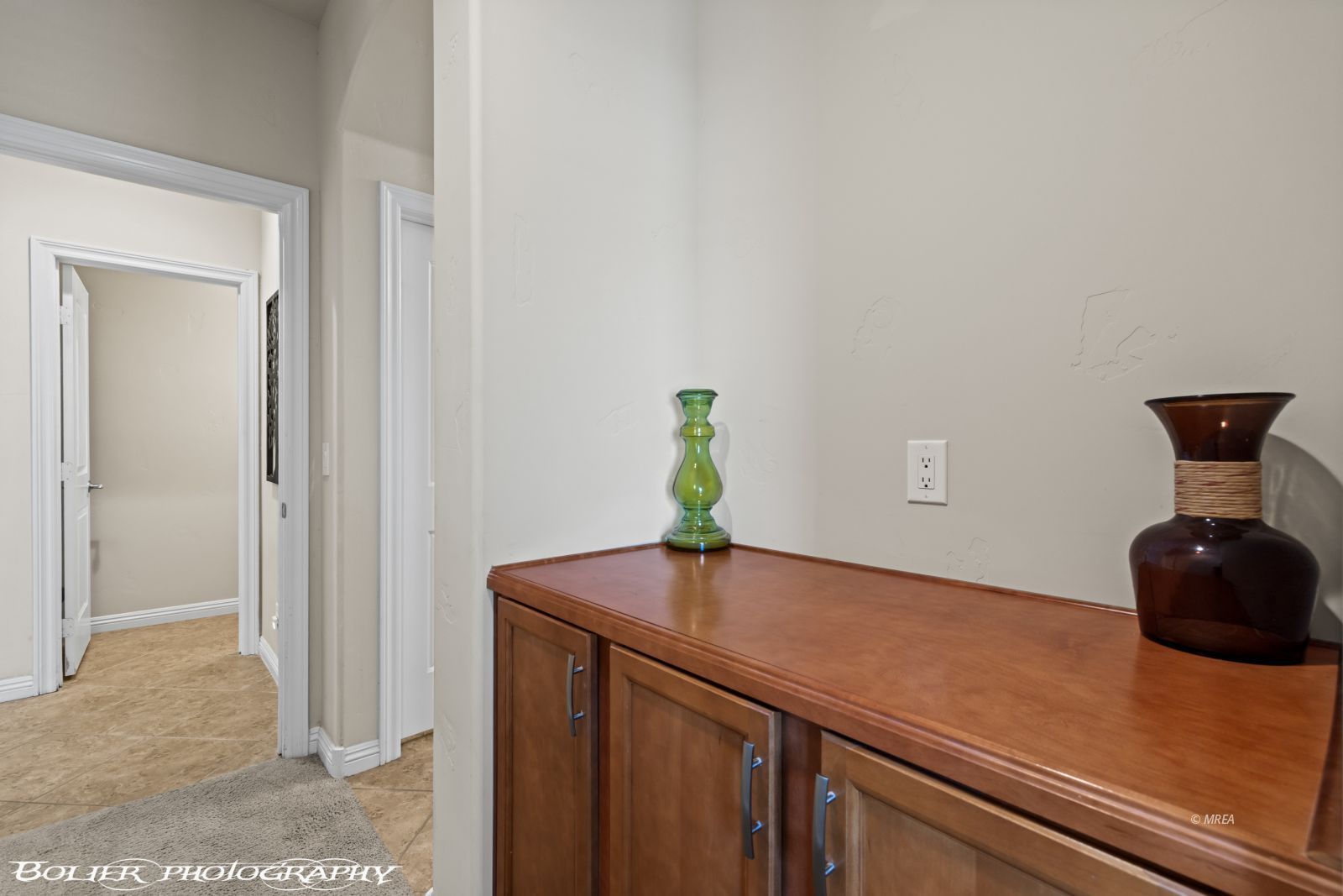 1240  Blind Pew Ridge 