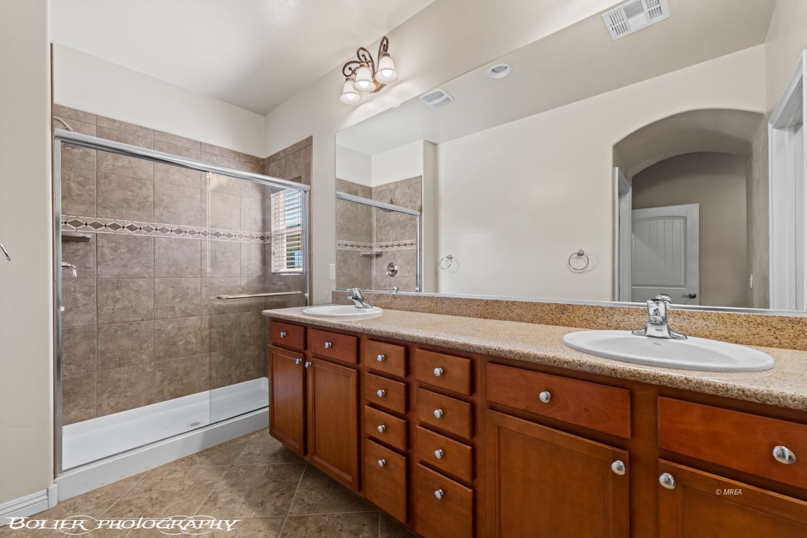 1240  Blind Pew Ridge 