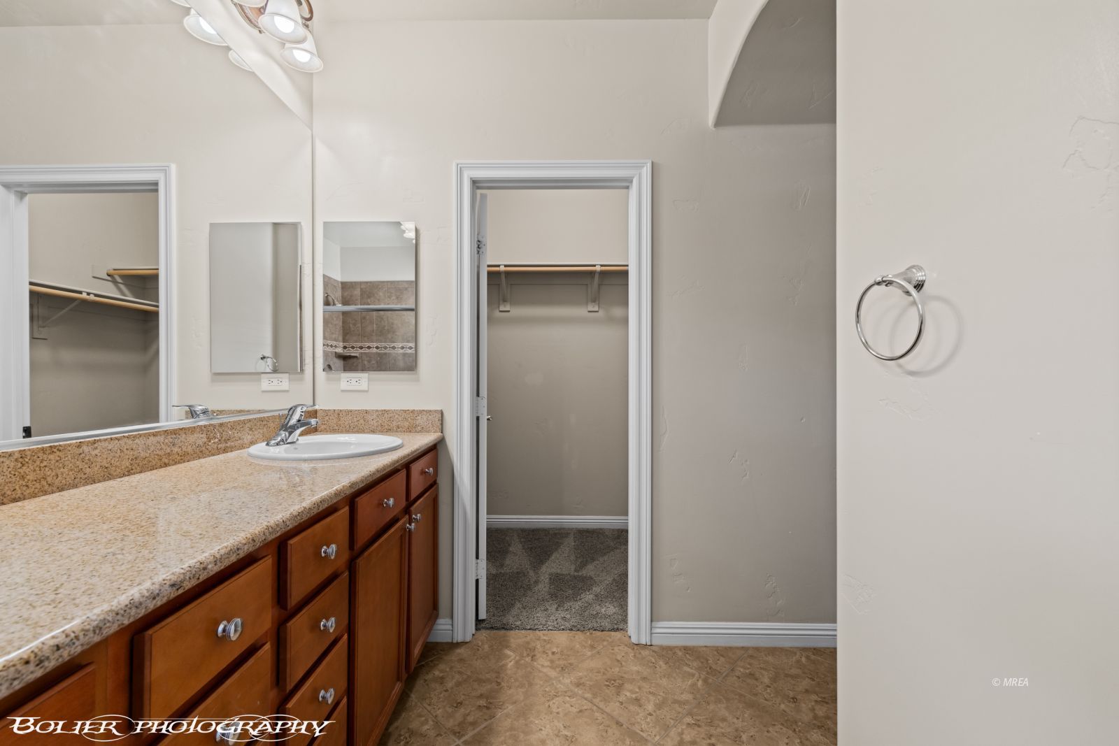 1240  Blind Pew Ridge 