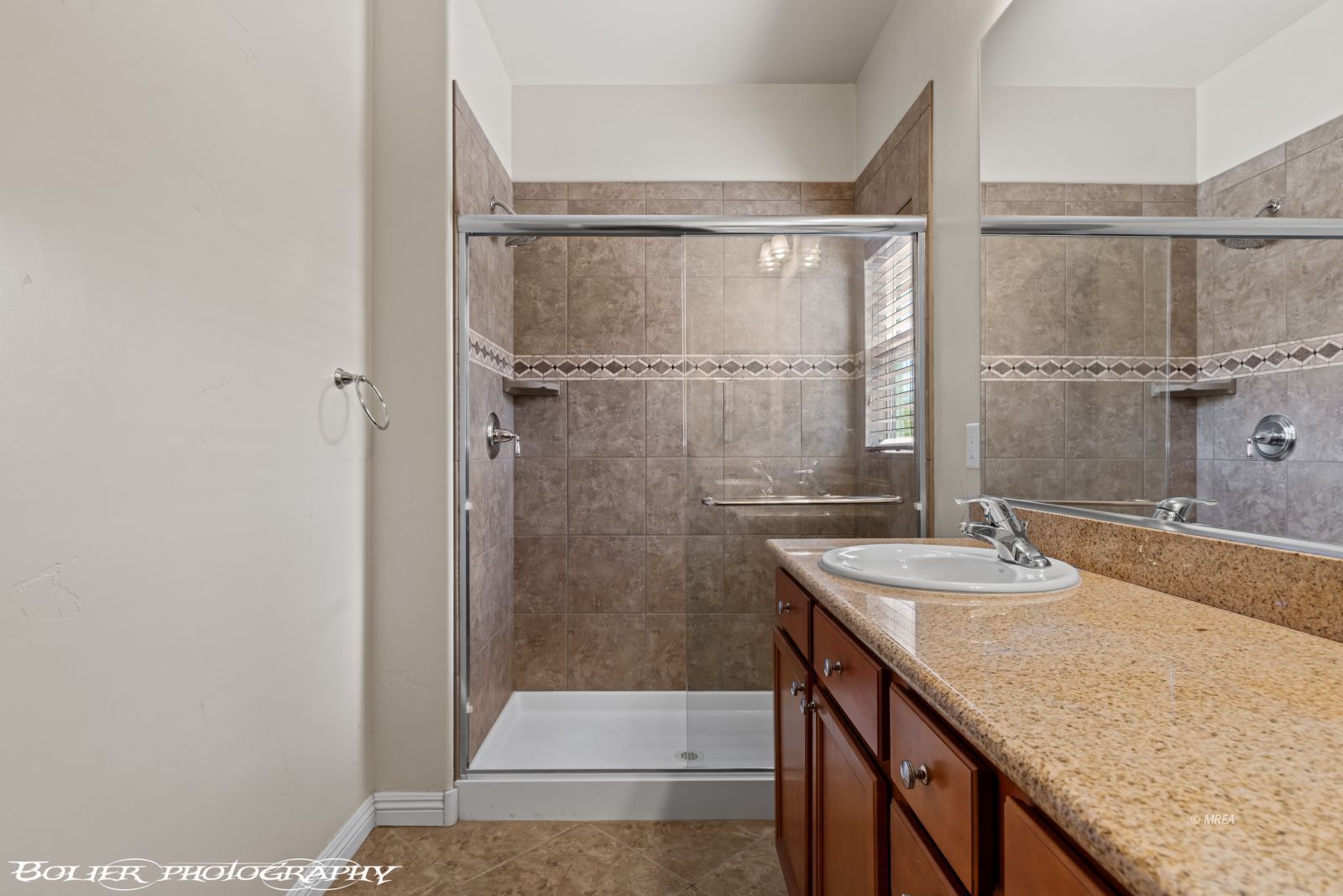 1240  Blind Pew Ridge 