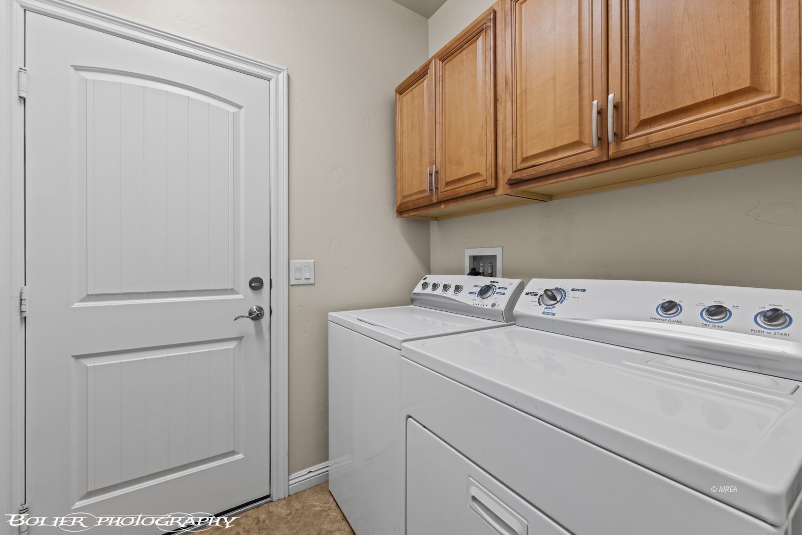 1240  Blind Pew Ridge 