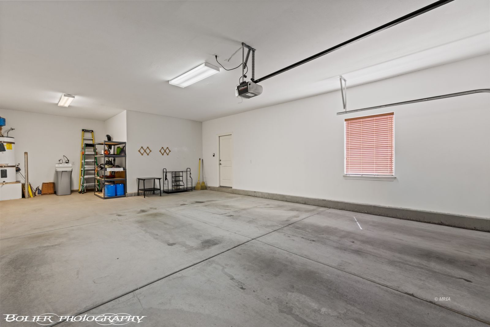 1240  Blind Pew Ridge 