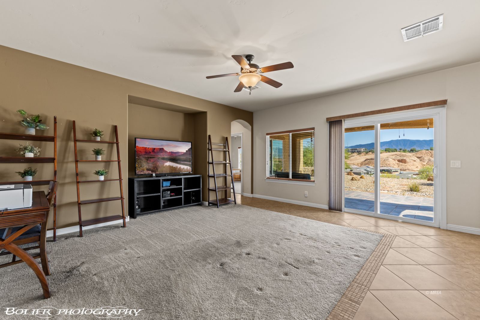 1240  Blind Pew Ridge 