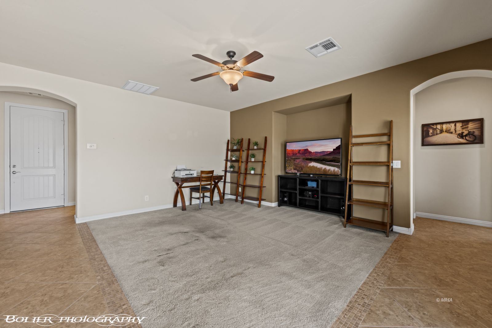 1240  Blind Pew Ridge 