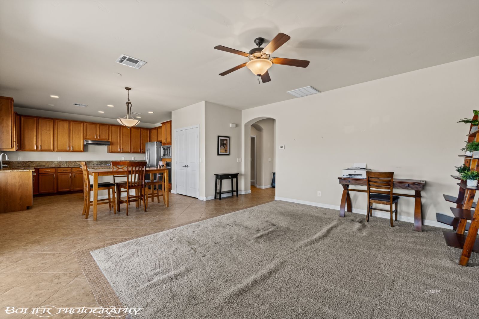 1240  Blind Pew Ridge 