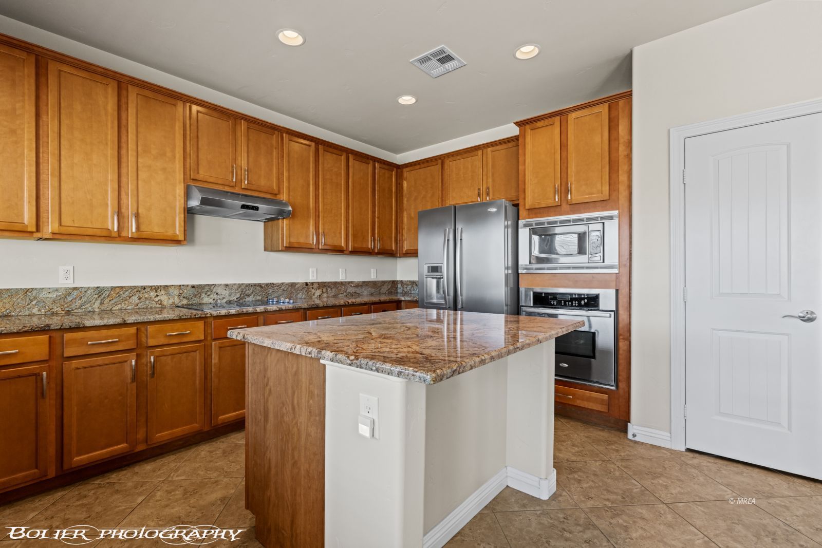 1240  Blind Pew Ridge 