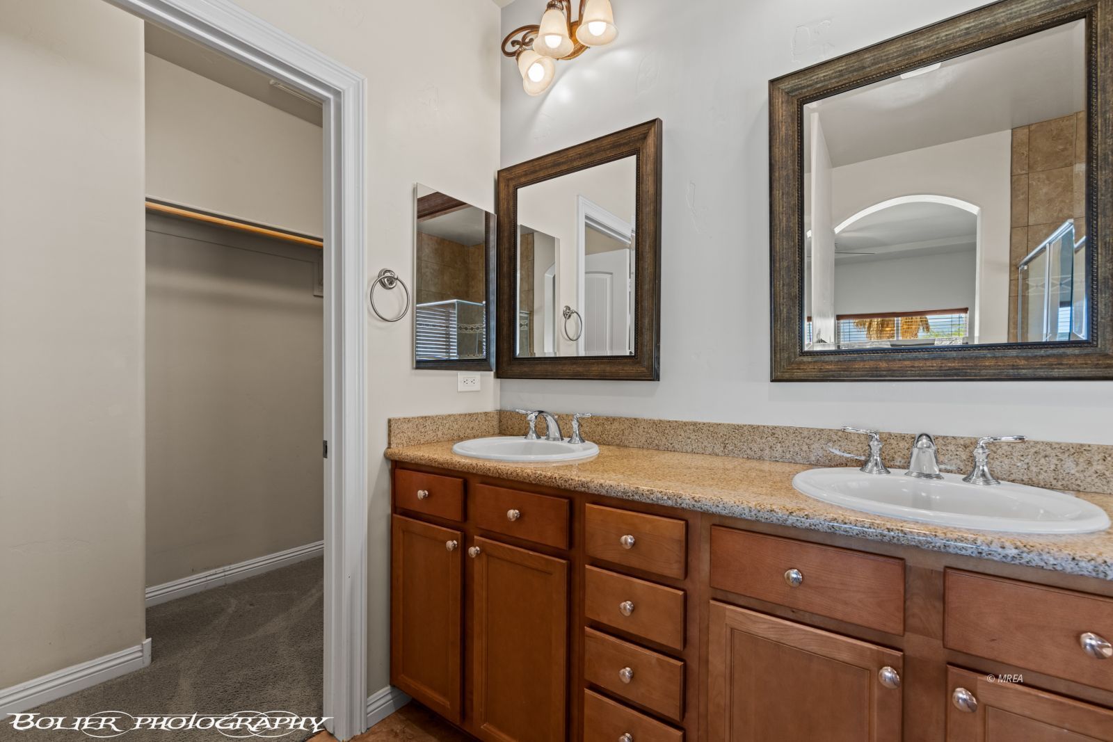 1240  Blind Pew Ridge 