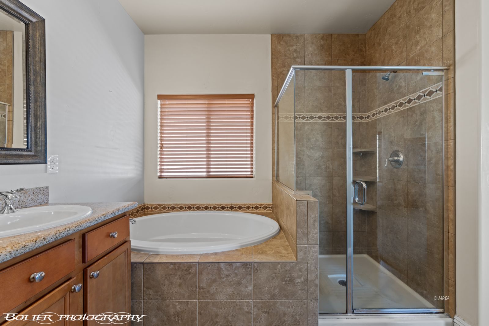 1240  Blind Pew Ridge 