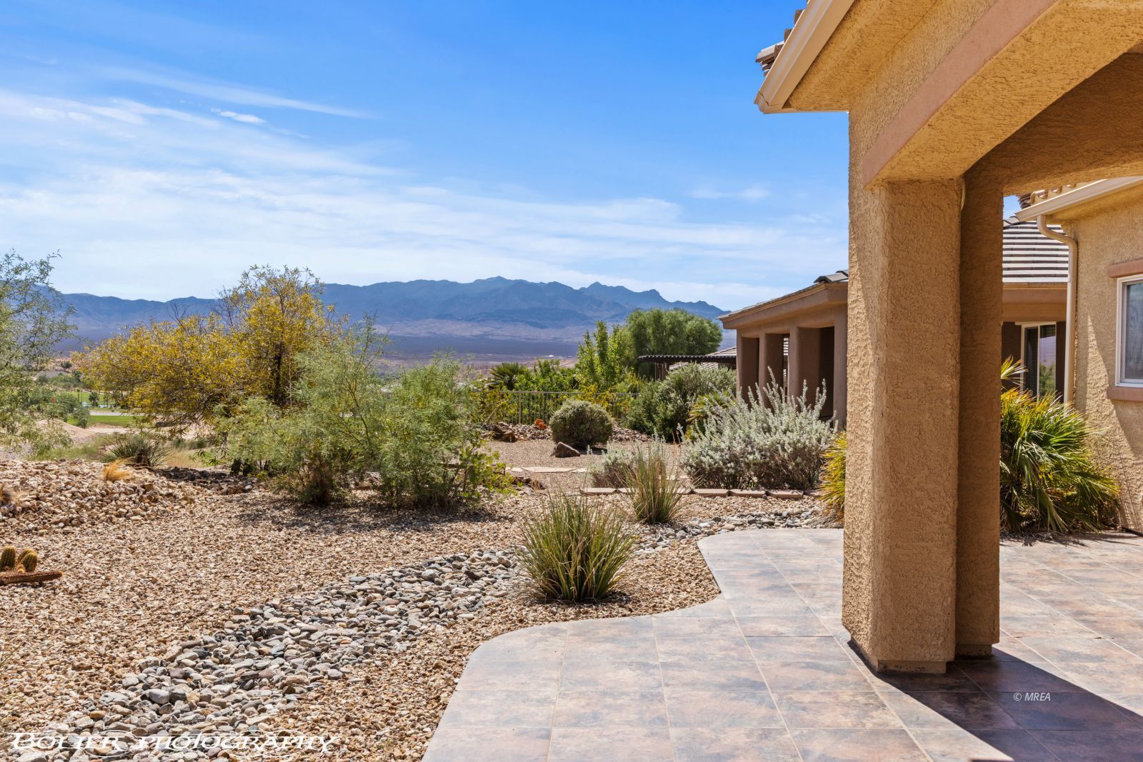 1240  Blind Pew Ridge 