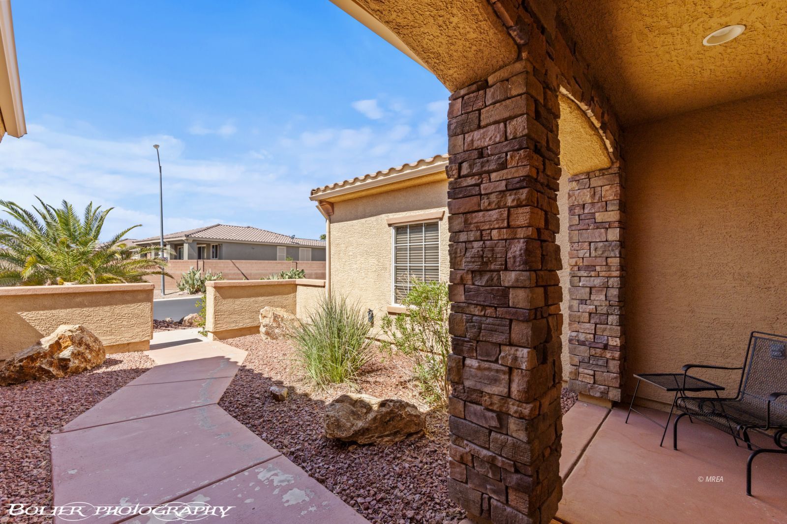 1240  Blind Pew Ridge 