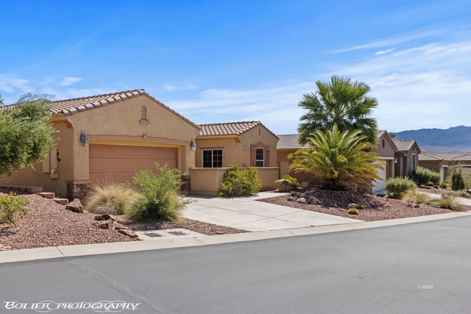 1240  Blind Pew Ridge 