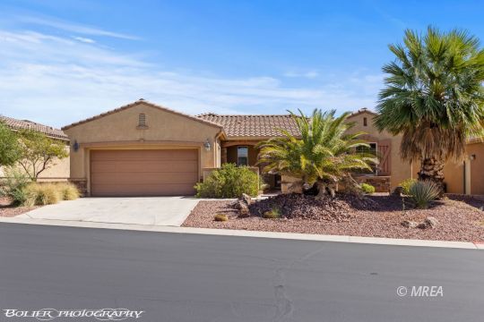 1240  ,Mesquite NV 89027