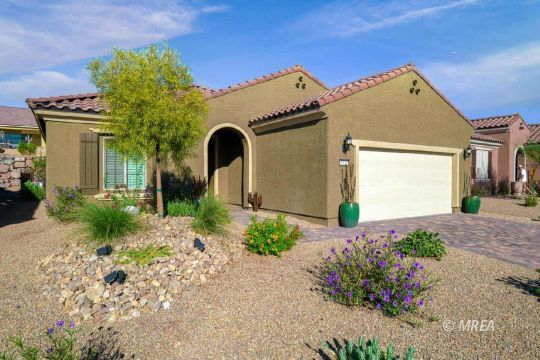 1129  ,Mesquite NV 89034