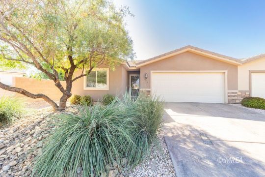 259 ,Mesquite NV 89027