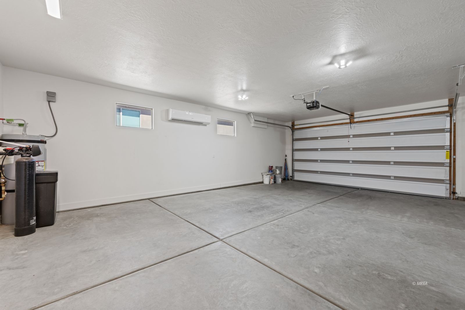 1345  Stonewall Bend