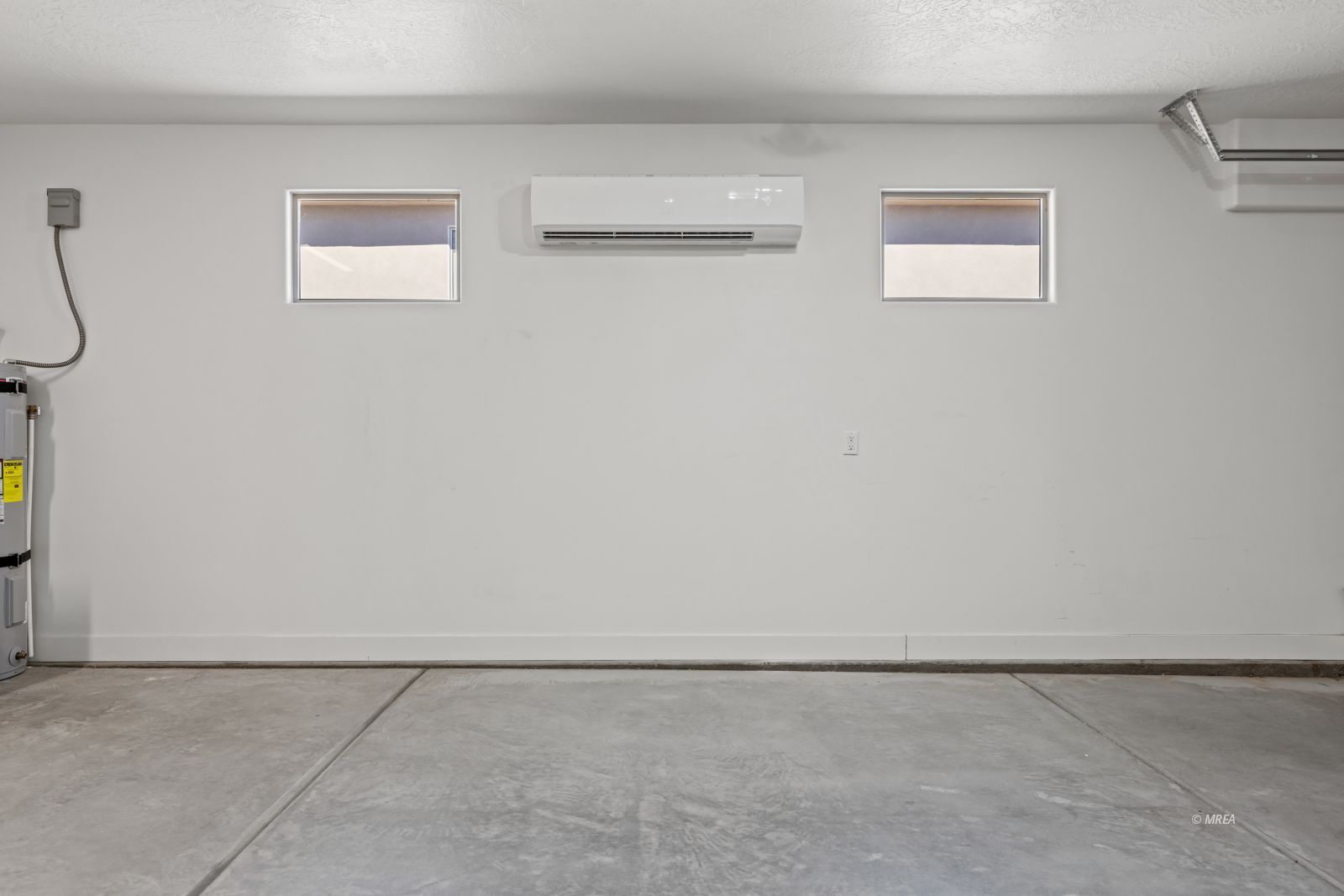 1345  Stonewall Bend