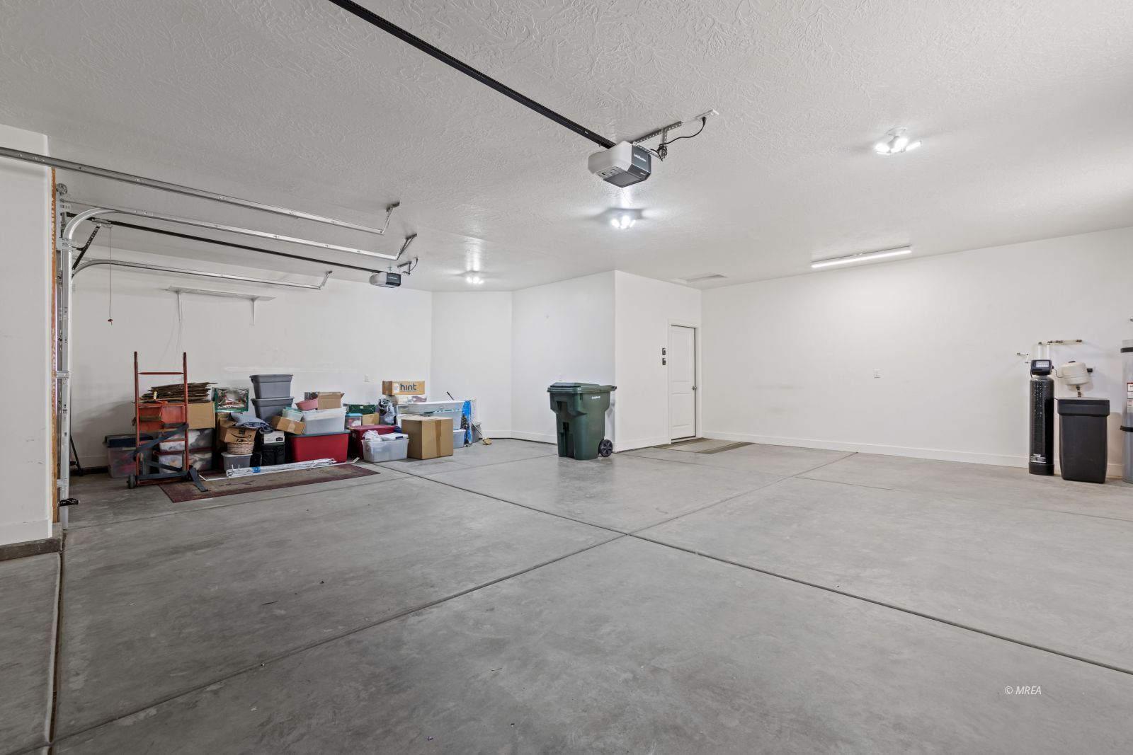 1345  Stonewall Bend