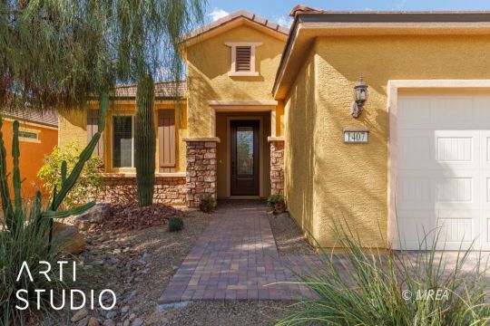 1407  ,Mesquite NV 89034