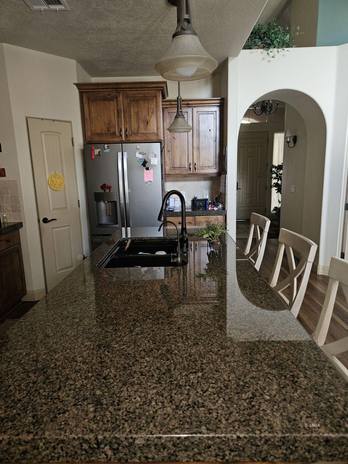 780  Villa La Paz Dr