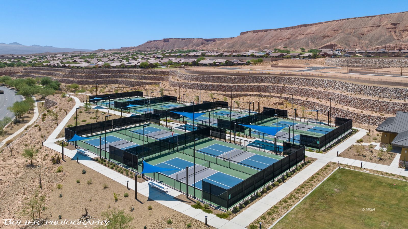 1080  North Fork Trl 