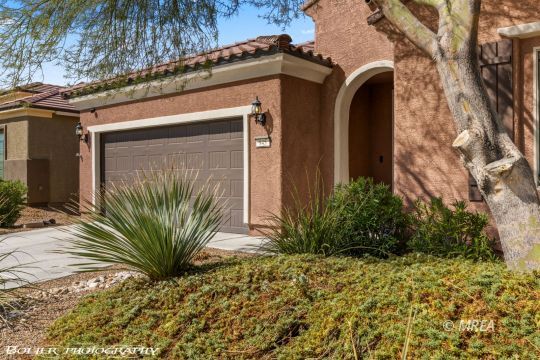 945 Ln ,Mesquite NV 89034