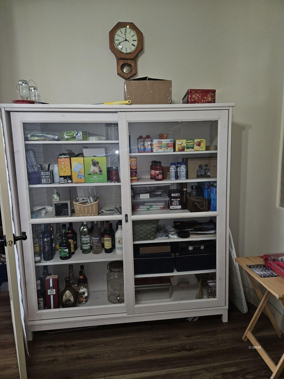 780  Villa La Paz Dr