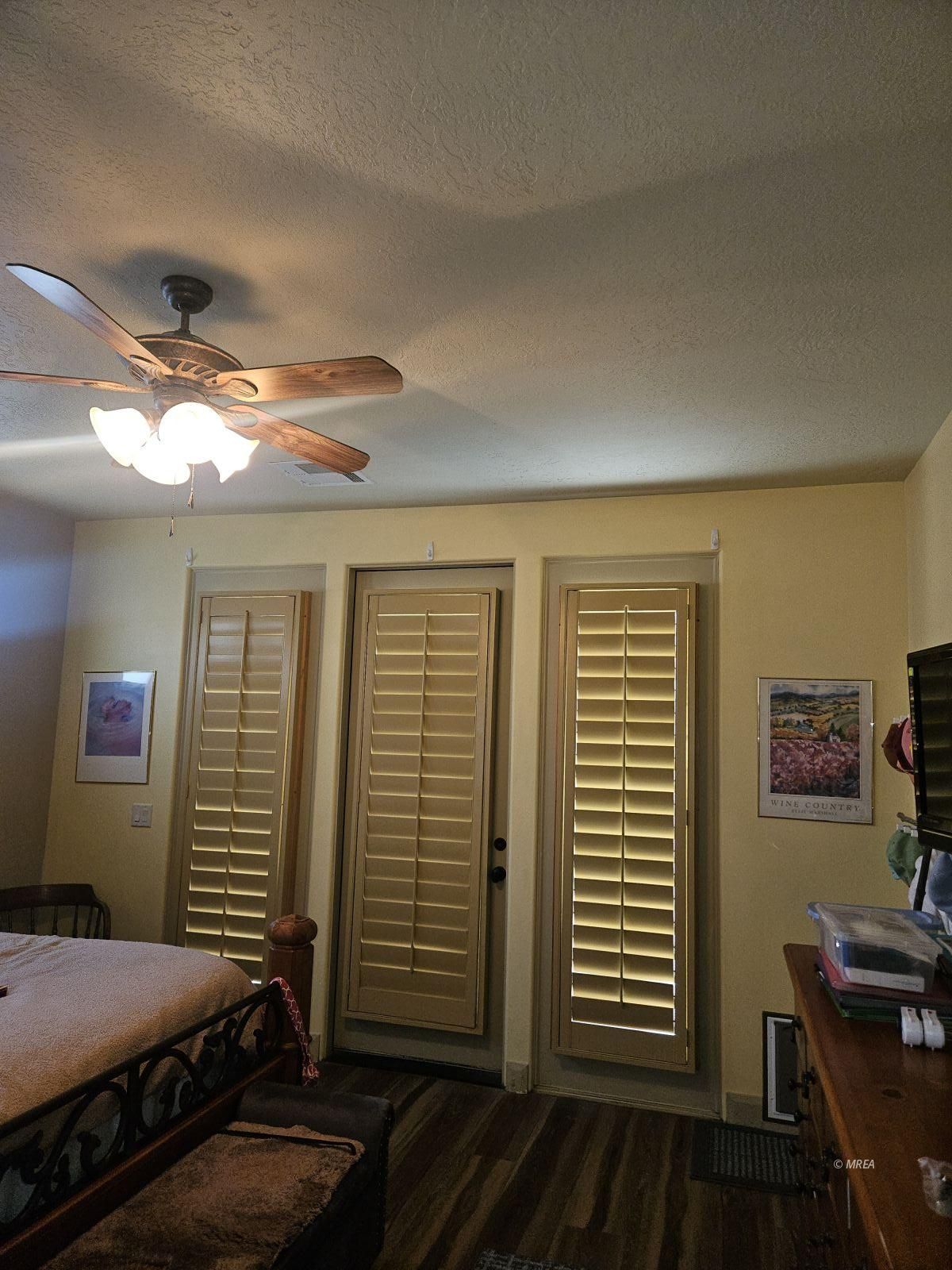 780  Villa La Paz Dr