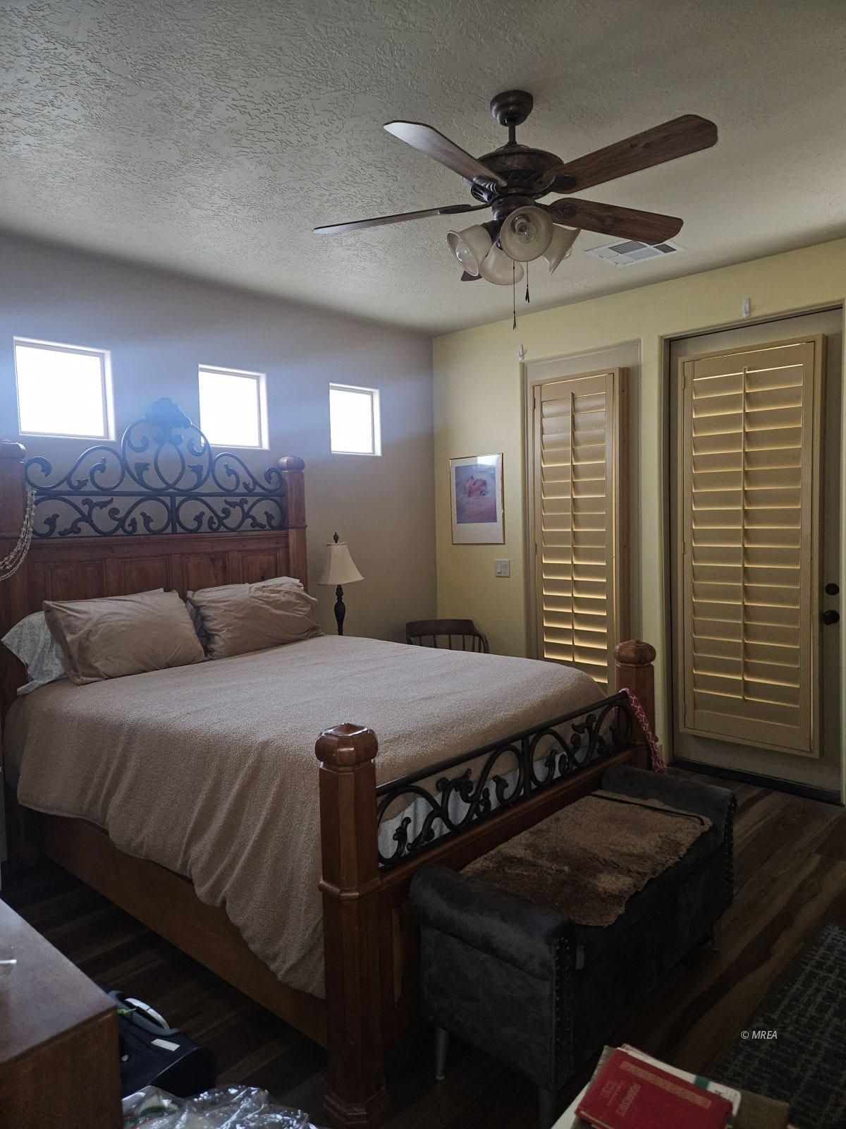 780  Villa La Paz Dr