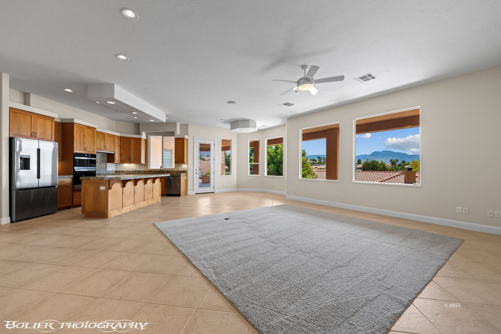912 Monaco Cir, Mesquite NV 89027