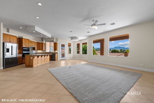 912 Cir ,Mesquite NV 89027