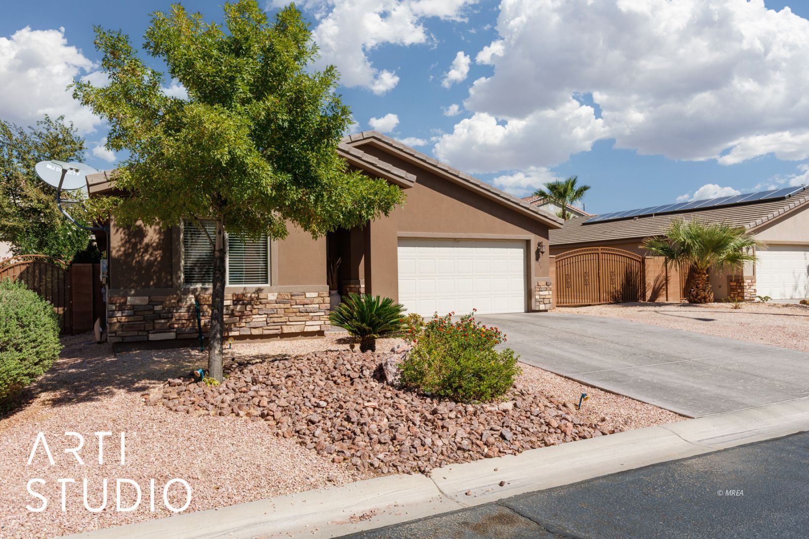 871  Santa Theresa Way