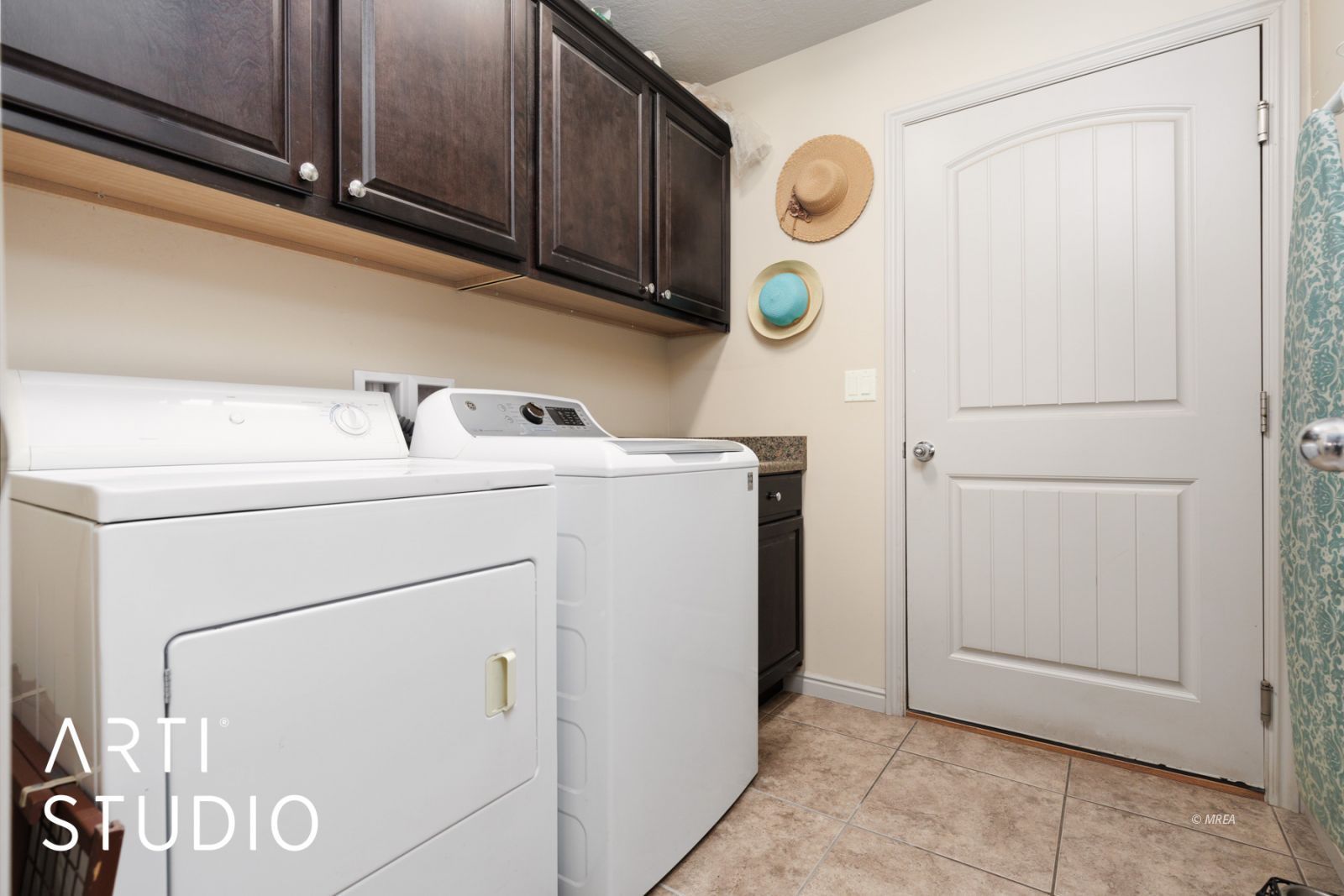 871  Santa Theresa Way