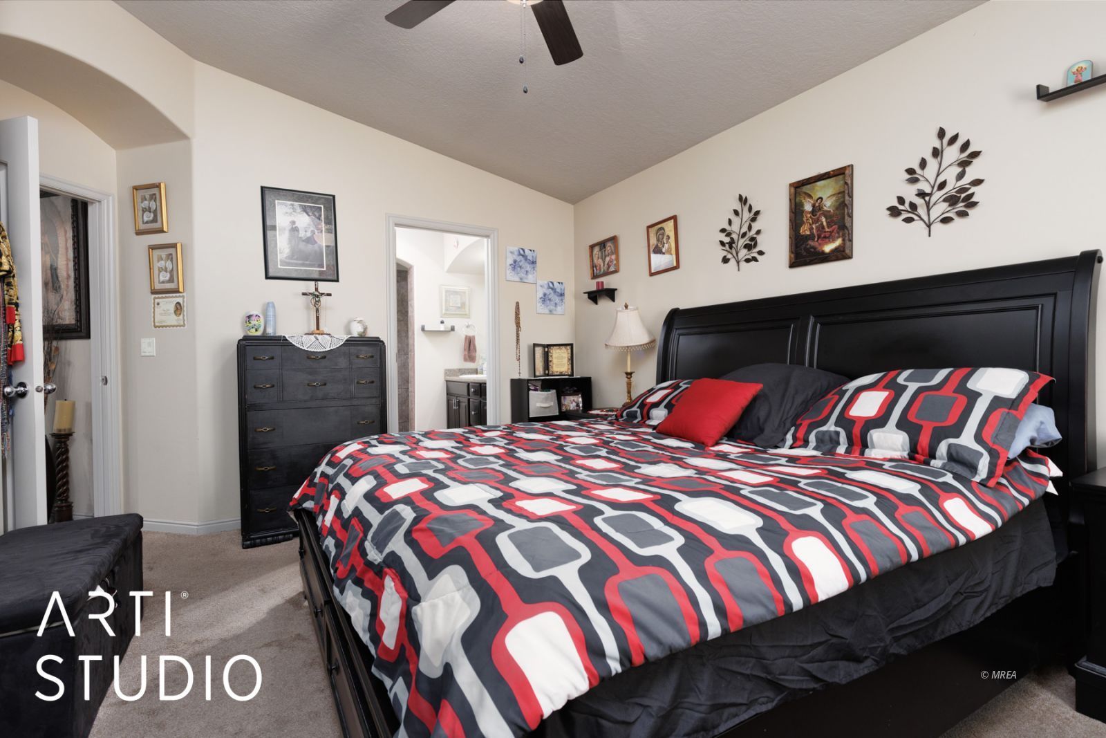 871  Santa Theresa Way