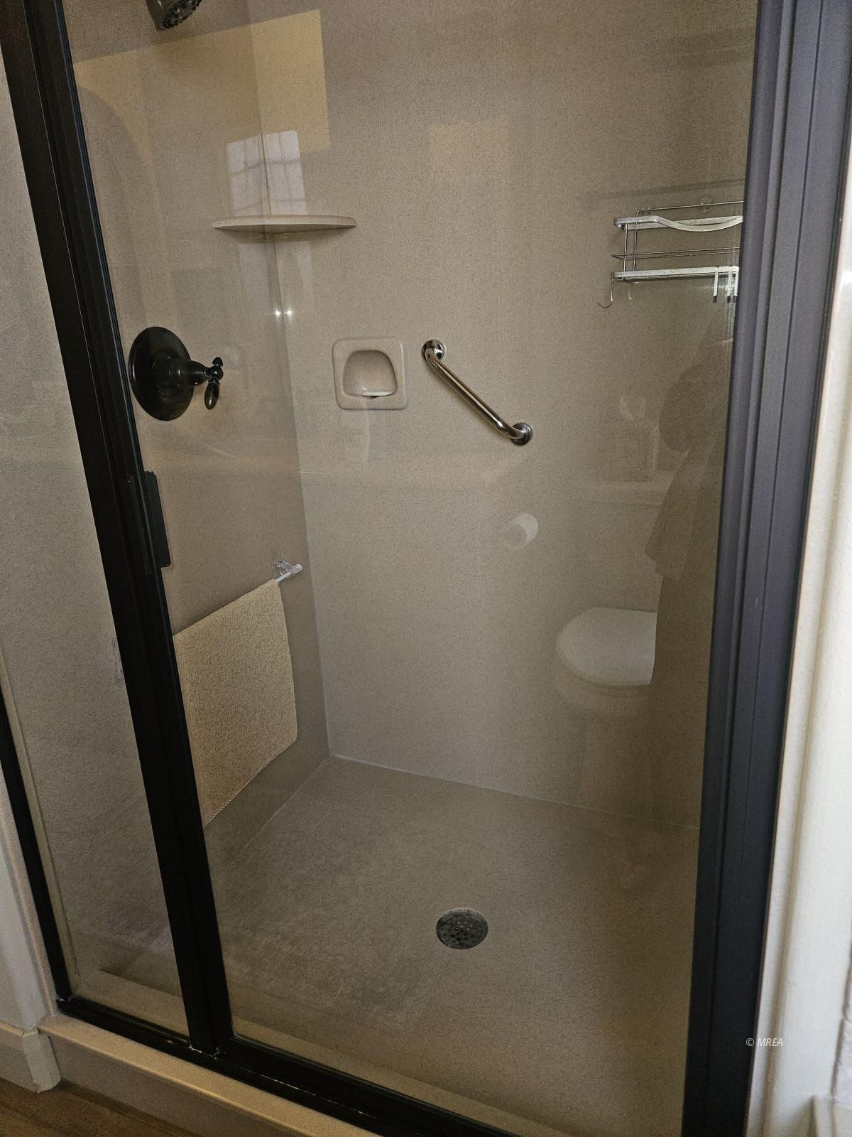 780  Villa La Paz Dr