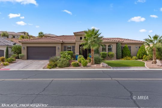 738  ,Mesquite NV 89027