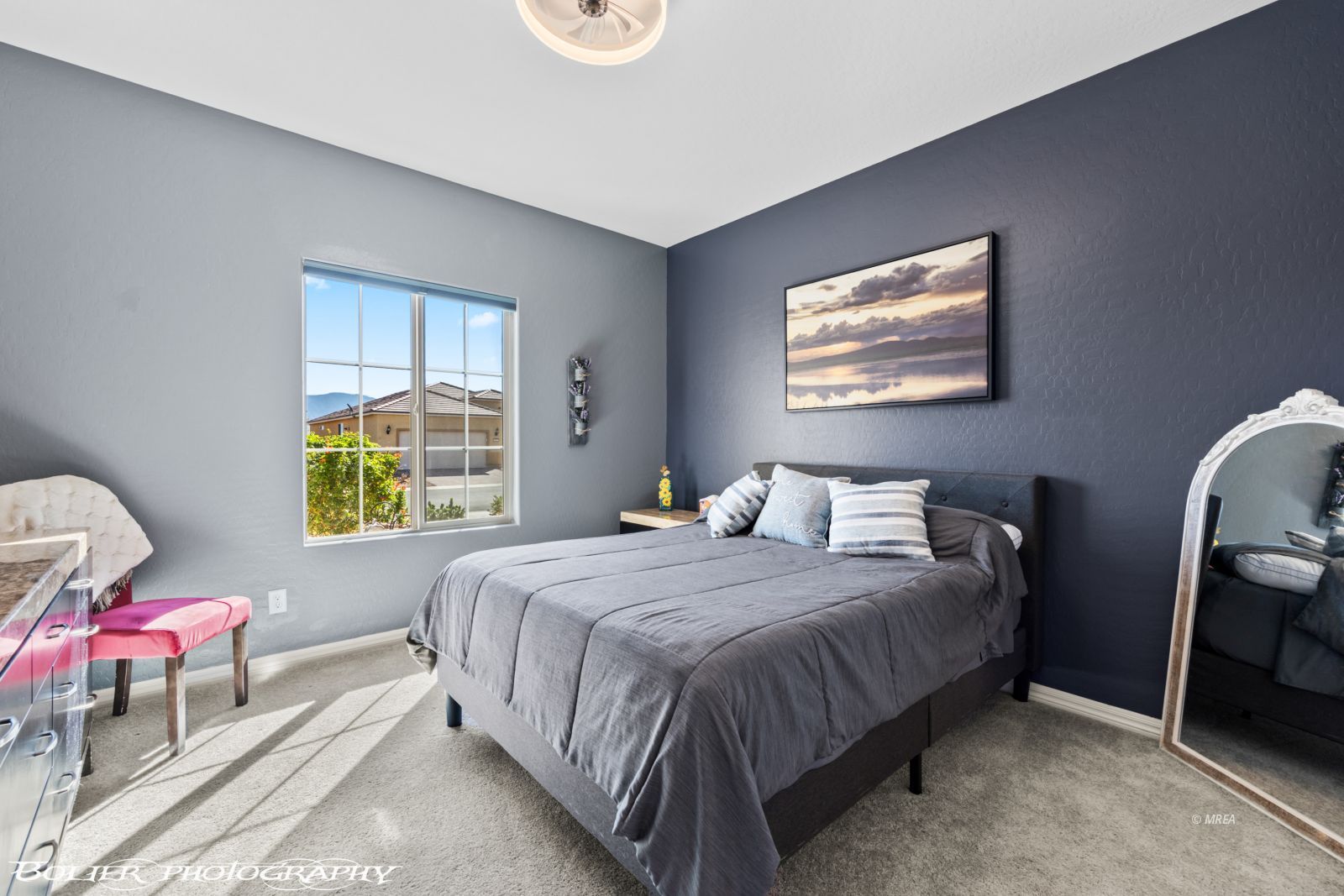 1069  Challenger Bluff 