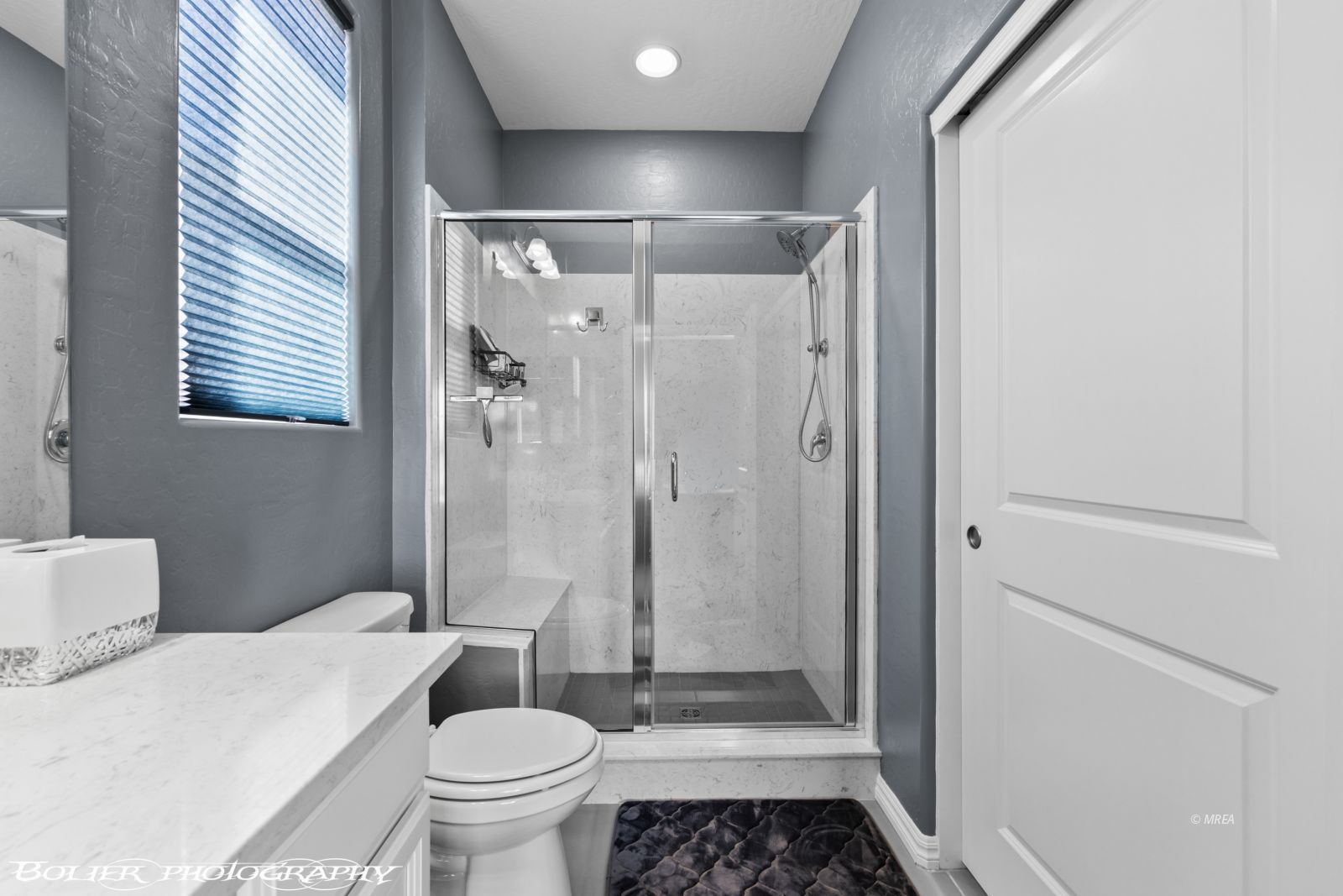 1069  Challenger Bluff 