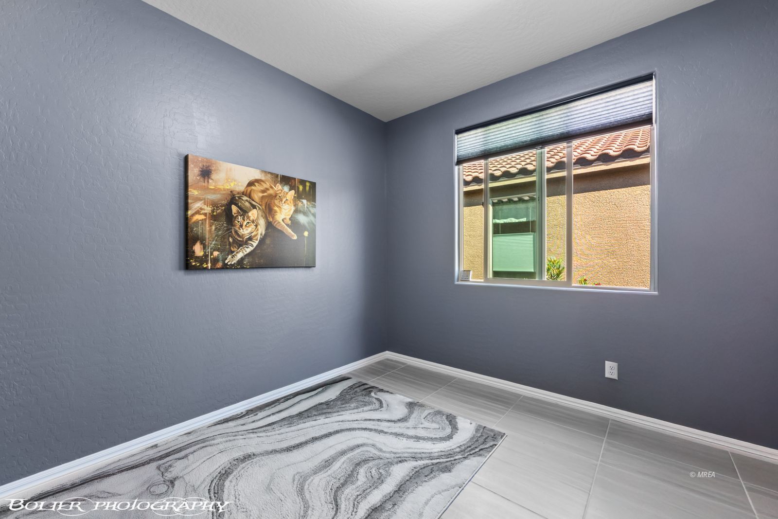 1069  Challenger Bluff 