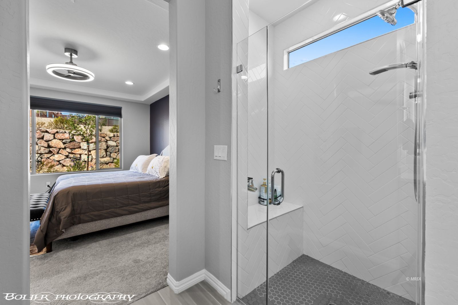 1069  Challenger Bluff 