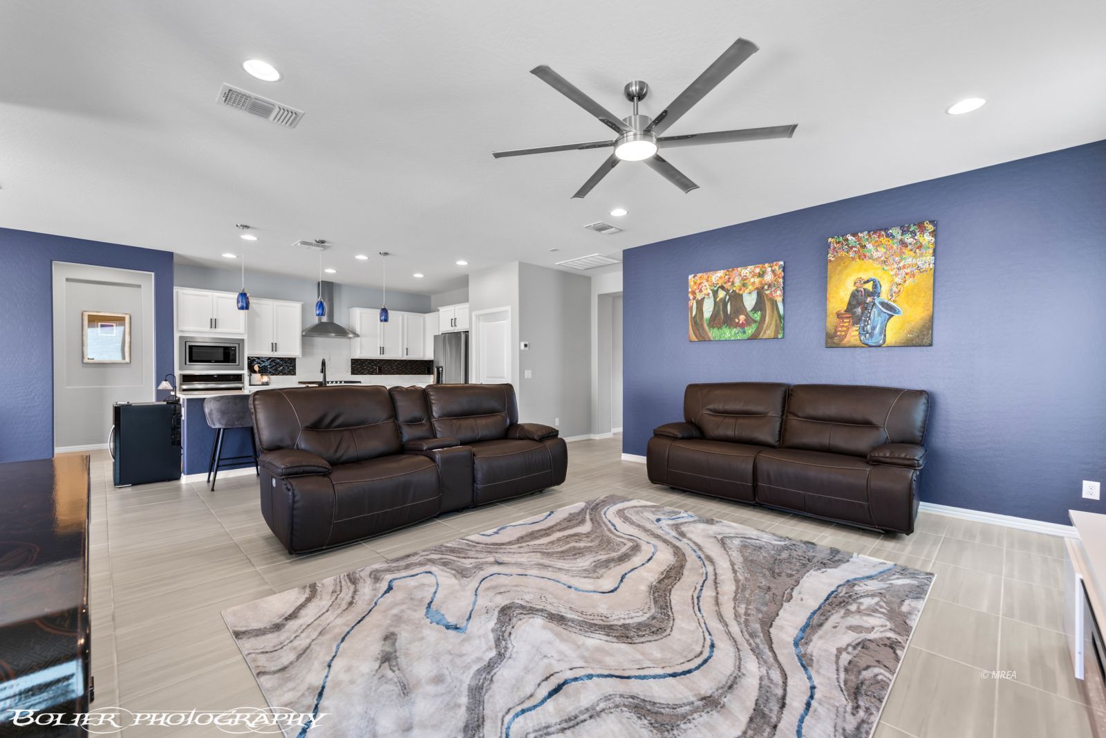 1069  Challenger Bluff 