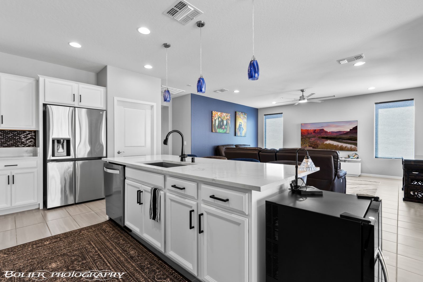 1069  Challenger Bluff 