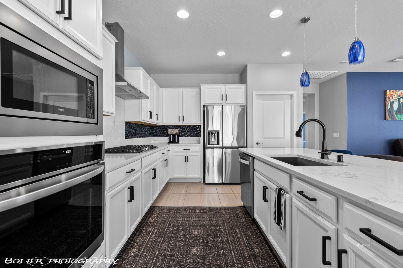 1069  Challenger Bluff 