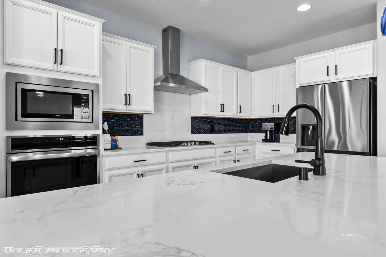 1069  Challenger Bluff 