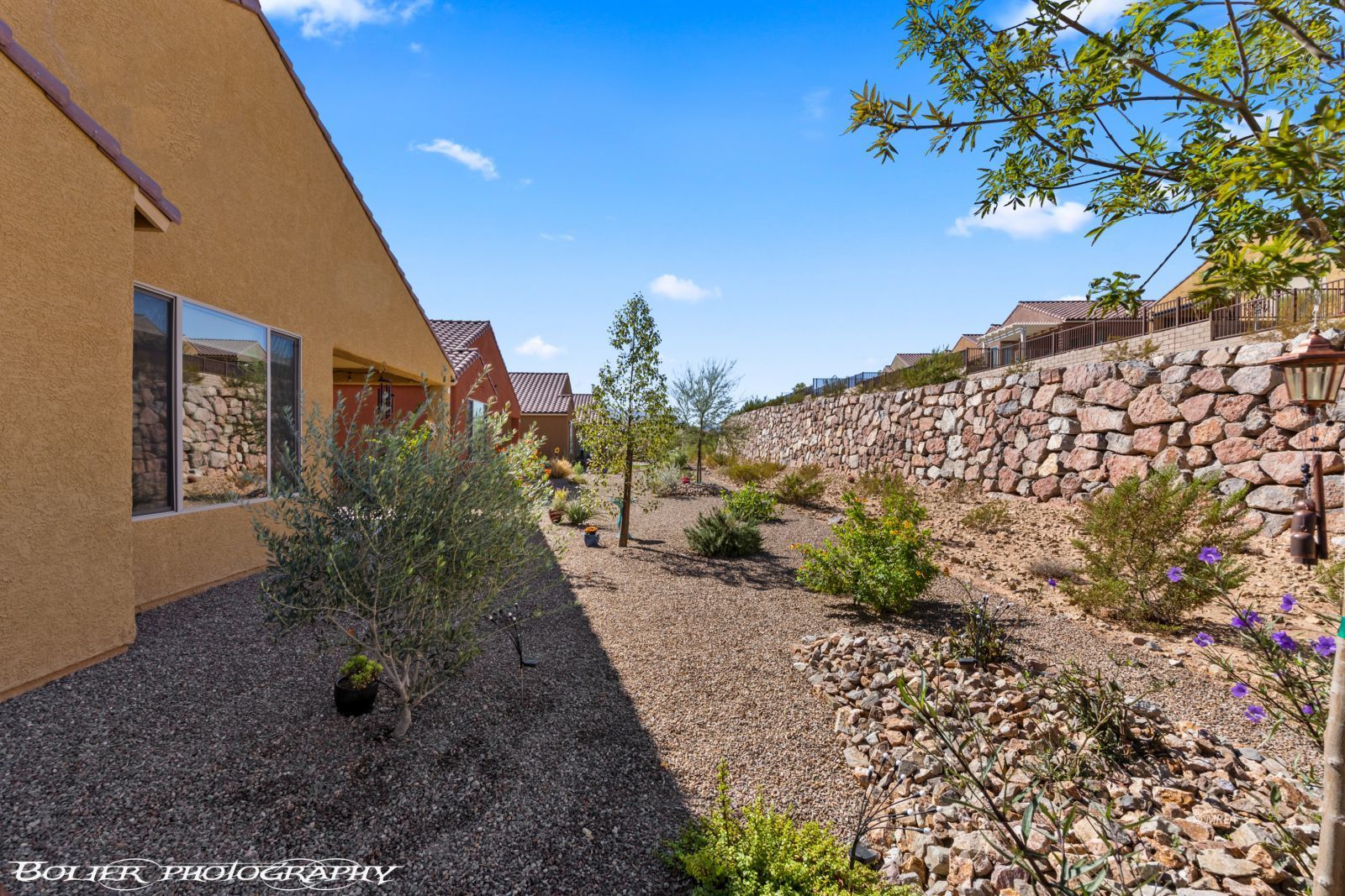 1069  Challenger Bluff 