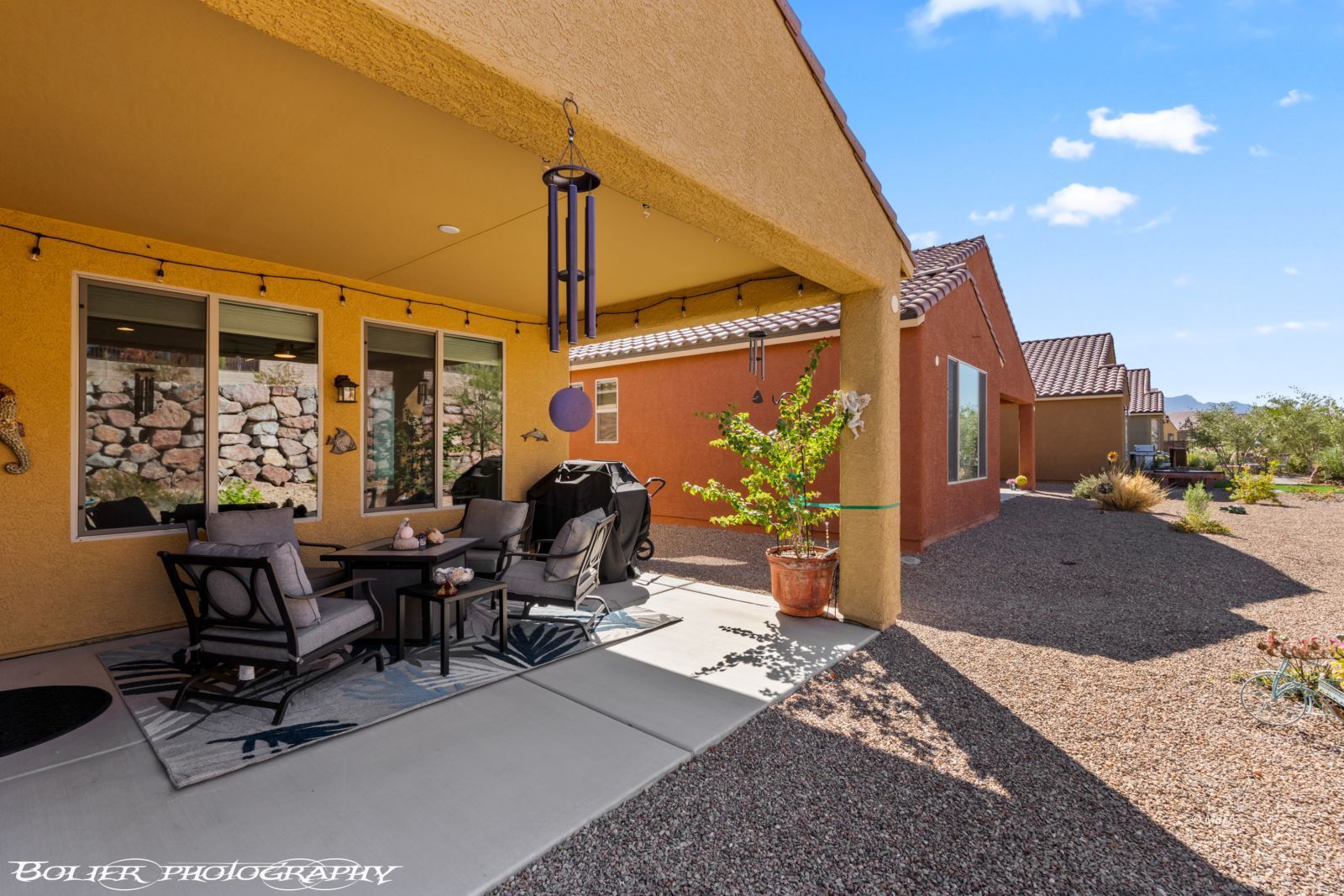 1069  Challenger Bluff 