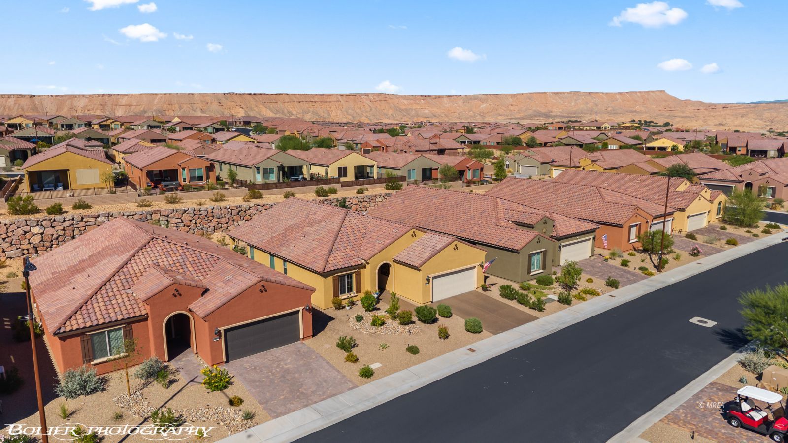 1069  Challenger Bluff 