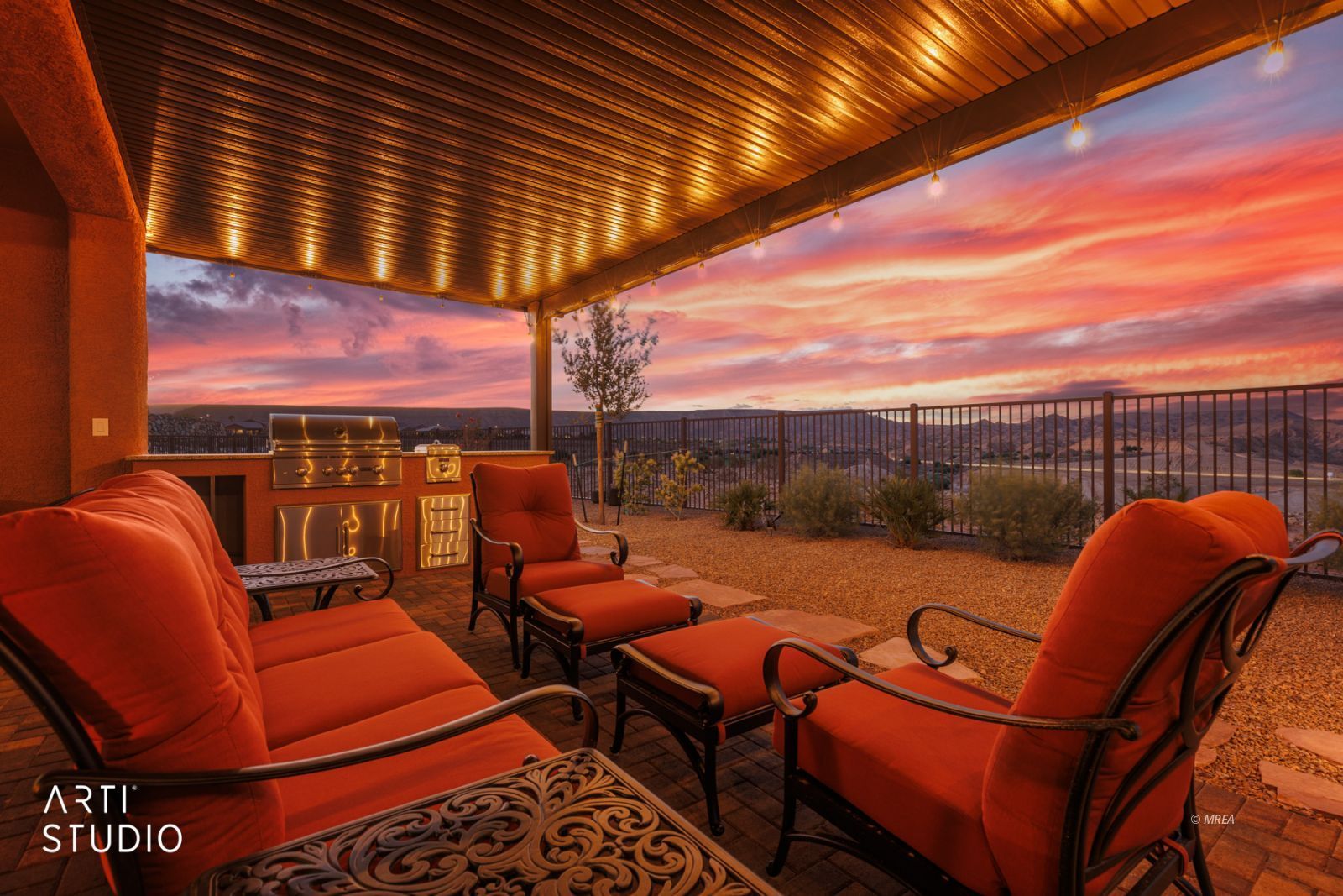 1214  Dreamcatcher Blf 